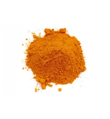 Turmeric Powder (Haldi)
